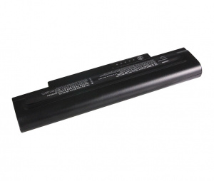 Baterija za Samsung Q45, Q35, NP-Q45, Q70, NP-Q35