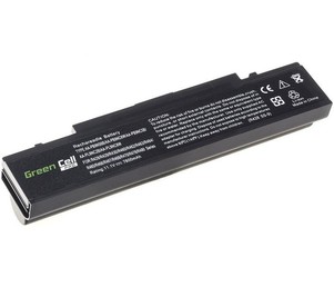 Baterija za Samsung R519 R522 R530 R540 R580 R620 R719 R780,.. 11,1V 7800mAh