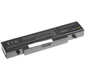 Baterija za Samsung R519 R522 R530 R540 R580 R620 R719 R780,.. 4400mAh