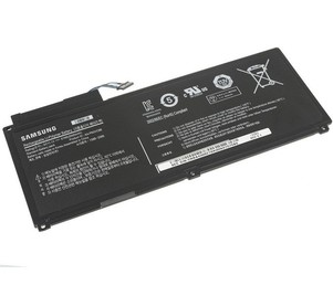 Baterija za Samsung Samsung NP-SF310 NP-QX310 NP-QX510,.. 11,1V 5500mAh