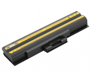 Baterija za Sony VAIO