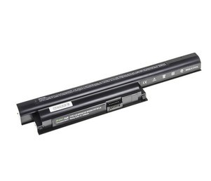 Baterija za Sony Vaio PCG-71811M PCG-71911M SVE15,.. 11,1V 4400mAh