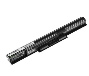 Baterija za Sony Vaio SVF14 SVF15 Fit 14E 15E,.. 14,4V 2200mAh