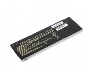Baterija za Sony Vaio SVS13 PCG-41214M PCG-41215L,.. 4400mAh