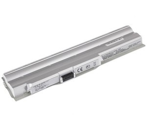 Baterija za Sony Vaio VPCZ12S1C CN1 VPCZ13M9E-B,.. 11,1V 4400mAh