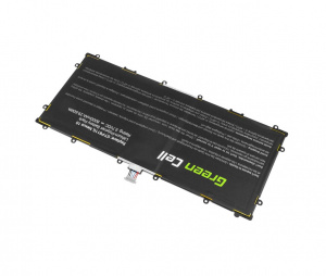 Baterija za SP3496A8H-1S2P Samsung Google Nexus 10 P8110 - 8000mAh