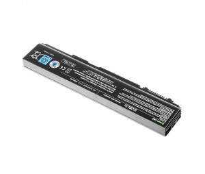 Baterija za Toshiba DynaBook Satellite L35 L40 L45 K40 B550 Tecra M11 A11,.. 4400mAh