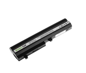 Baterija za Toshiba Mini NB200 NB205 NB250 PA3732U-1BRS,.. 11,1V 4400mAh