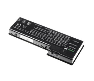 Baterija za Toshiba P100 P105 Satego P100 PA3479U-1BRS,.. 11,1V 4400mAh
