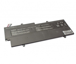 Baterija za Toshiba PA5013U-1BRS,.. 3000mAh