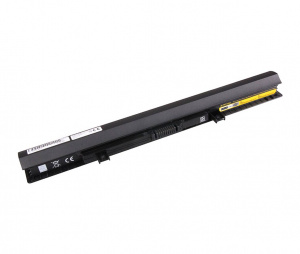 Baterija za Toshiba PA5184U1BRS, PA5184U-1BRS, PA5185U1BRS,.. 2200mAh