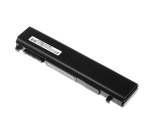 Baterija za Toshiba Portege R700 R830 R705 R835 Satellite R830 R840 Tecra R700,.. 11,1V 4400mAh