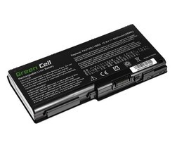 Baterija za Toshiba Qosmio X500 X505 Satellite P500 P505 P505D,.. 11,1V 8800mAh