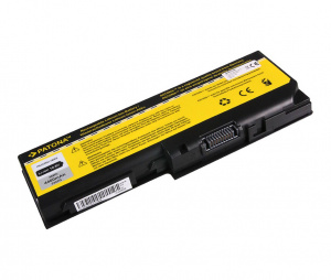 Baterija za Toshiba Satelllite