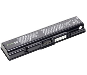 Baterija za Toshiba Satellite A200 A300 A500 L200 L300 L500,.. 11,1V 5200mAh