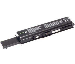 Baterija za Toshiba Satellite A200 A300 A500 L200 L300 L500,.. 11,1V 7800mAh
