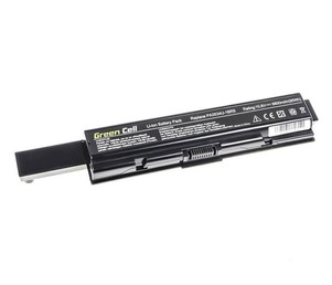 Baterija za Toshiba Satellite A200 A300 A500 L200 L300 L500,.. 11,1V 8800mAh