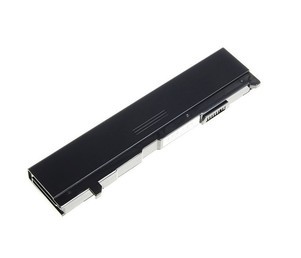 Baterija za Toshiba Satellite A80 A100 A105 M40 M50 Tecra A3 A6,.. 11,1V 4400mAh