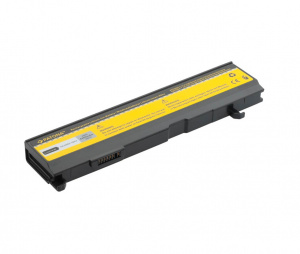 Baterija za Toshiba Satellite A80 M55 M50 M40 A100 PA3399U,.. 4400mAh