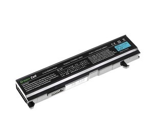 Baterija za Toshiba Satellite A85 A110 A135 M40 M50 M70,.. 11,1V 4400mAh