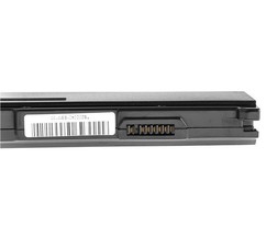 Drivers lenovo a85 lan for Windows 7 x64 download