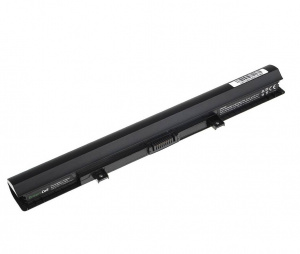 Baterija za Toshiba Satellite C50-B C50D-B C55-C PA5184U-1BRS,.. 2200mAh 14,4V