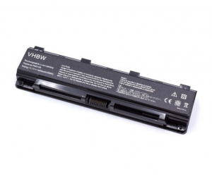 Baterija za Toshiba Satellite C50T, C55, C70, C50-AT03W1, C55D, C55DT, C55T,..