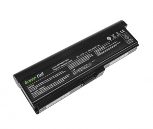 Baterija za Toshiba Satellite C650 C650D C660 C660D L650D L655 L750,.. 6600mAh