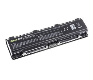Baterija za Toshiba Satellite C850 C855 C870 L850 L855 PA5024U-1BRS,.. 11,1V 8800mAh