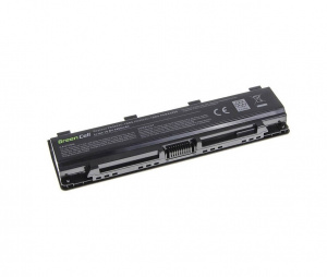 Baterija za Toshiba Satellite C850 C855 C870 L850 L855 PA5024U-1BRS,.. 4400mAh