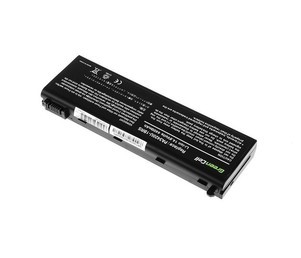 Baterija za Toshiba Satellite L10 L15 L20 L25 L30 L35 L100,.. 14,4V 4400mAh