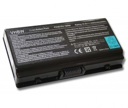 Baterija za Toshiba Satellite L40, L45, Equium L40