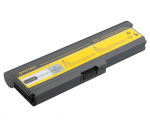 Baterija za Toshiba Satellite M300-600,M300-700-R M-338 M-339,.. 6600mAh