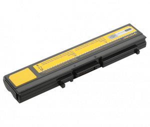 Baterija za Toshiba Satellite M35 M30 PA3331U-1BAS 1BRS 440,.. 4400mAh