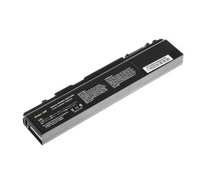 Baterija za Toshiba Tecra A2 A9 A10 S3 S5 M10 Portage M300 M500,.. 11,1V 4400mAh
