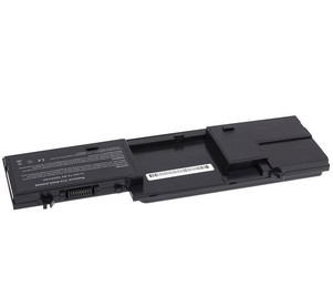 Laptop Baterija GG386 KG046 za Dell Latitude D420 D430