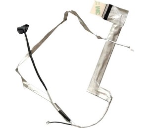 LCD kabel za A52, K52, P52, X52,.. DD0KJ3LC020, DDKJ3ALC000,..