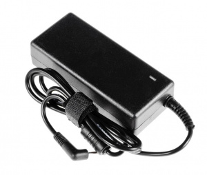 Napajalnik za Acer in Samsung 65W 19V 3,42A 3,0 1,1mm