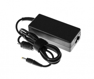 Napajalnik za HP 40W 19V 2,1A 4,0mm-1,7mm