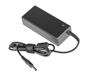 Napajalnik za prenosnik 65W 20V 3,25A 5,5 x 2,5mm