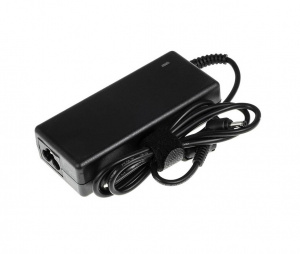 Napajalnik za prenosnike Asus 65W 19V 3,42A 4,0 1,35mm
