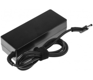 Napajalnik za prenosnike Asus 90W 19V 4,74A 4,5 x 3,0 mm