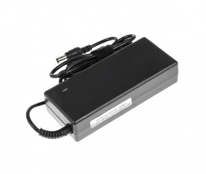 Napajalnik za prenosnike Toshiba 75W 15V 5A 6,3x3,0mm
