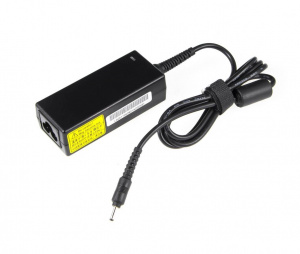 Napajalnik za Samsung 40W 19V 2,1A 3,0 x 1,1mm