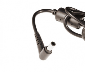 Napajalnik za Sony Vaio 120W, 19,5V, 6.15A 6,5-4,4mm