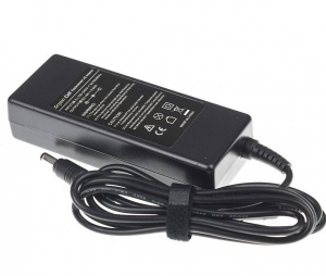 Napajalnik za Toshiba in Asus 75W 19V 3,95A 5,5x2,5mm