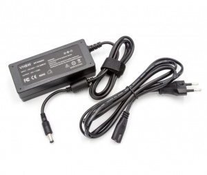 Napajalnik za ujitsu Siemens 20V, 3.25A, 5,5 x 2,5mm