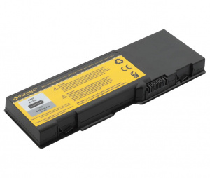 Razširjena baterija za KD476