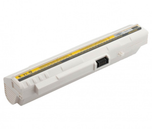 Razširjena baterija UM08A74 UM08B71 za Acer Aspire One - 11,1V 6600mAh