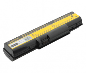Razširjena baterija za Acer Aspire 12 celična 8800mAh